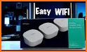 My Mesh WiFi related image