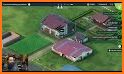 Farm Tycoon related image