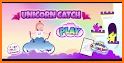 Unicorn Catch related image