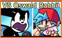 Vs Oswald - Friday Funkin Mod related image