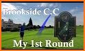 Brookside Golf Club related image