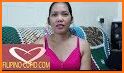 FilipinoCupid - Filipino Dating App related image