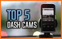 Smart Dash Cam Pro related image