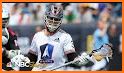 Premier Lacrosse League related image