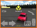 Turkish Sahin Dogan Drive : Drift Car Simulator related image