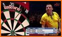 Darts Open 2019 related image