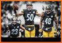 SteelerNation.com related image