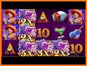 Slot Pragmatic Jackpot Big Win related image