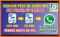 Bajar Musica Gratis Mp3 Español Al Celular Guia related image