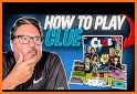 Clue Pad (Cluedo Notes) related image