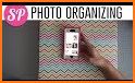 Utiful Photo Organizer related image