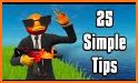 Fortnite Tips And Tricks! related image