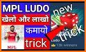 Ludo MPL related image