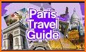 Paris Travel Guide: Things To  related image