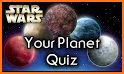 Quiz Planet related image