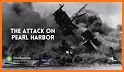 Attack on Pearl Harbor related image