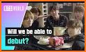 Know Your BTS World related image