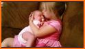 Baby Care 2 - Take Care Of Siblings related image