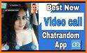 Chatrandom: Video Chat with Strangers Live Cam App related image