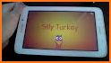 Starfall Turkey related image