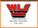 WLS-AM 890 related image