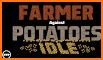 Farmer Against Potatoes Idle related image