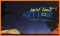 Saint Louis Art Fair related image