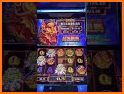 Fortune Express - Casino Slots related image