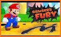 Guide for Bowsers And Fury related image