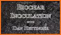 Biochar 2018 related image