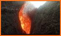 Lava Bubble Adventure related image