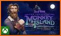 Monkey Island related image