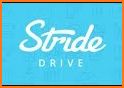 Stride Tax: Free Mileage Tracker related image