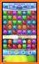 Cookie Crush - Match 3 Games & Free Puzzle Game related image