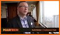 MarTech Conference related image