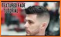 Shave and Fade Barber Shop related image