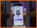 AR Drawing: Sketch & Paint Art related image