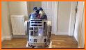 R2-D2 Vocalizer related image