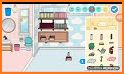 Toca Boca Life World Tutorial related image