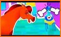 Virtual Pet Horse related image