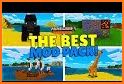 The New World Mod for MCPE related image