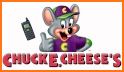 Chuck e Cheese's Call You :Fake call related image