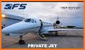 Fly NetJets related image