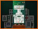 Vita Mahjong for Seniors related image