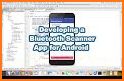 Bluetooth Scanner for Android TV(donation) related image