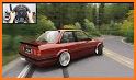 E30 Drift Simulator Car Games related image