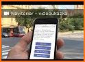 pedestrian voice navigator PRO related image