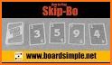 Skip Bo related image