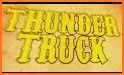 Monster Truckz related image