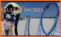 Things To Do In Gulf Shores related image